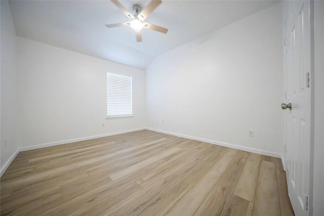 Photo of 1713 Heron Drive