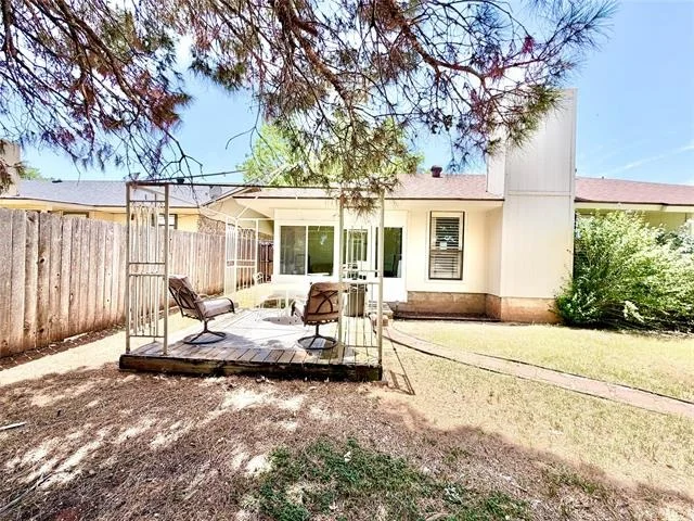 Photo of 9 Verbena Street