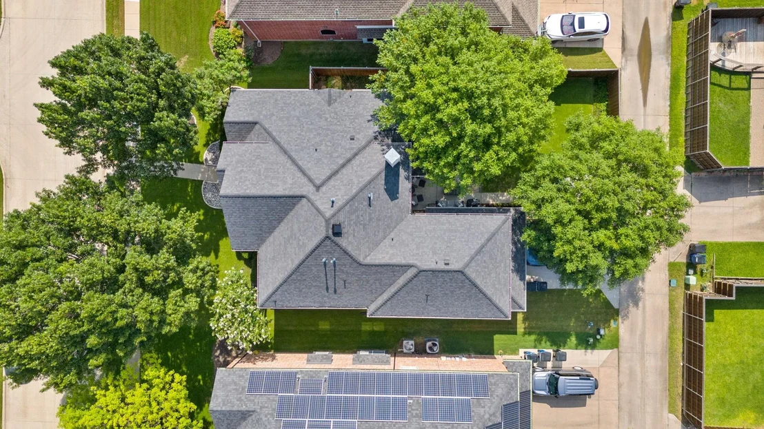 Photo of 3245 White Spruce Drive
