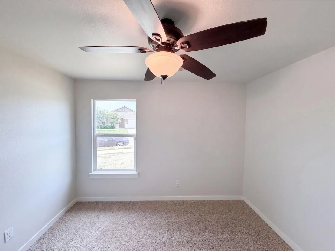 Photo of 8956 Devonshire Drive