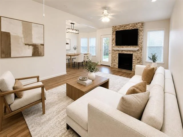 Photo of 1729 Duster Circle