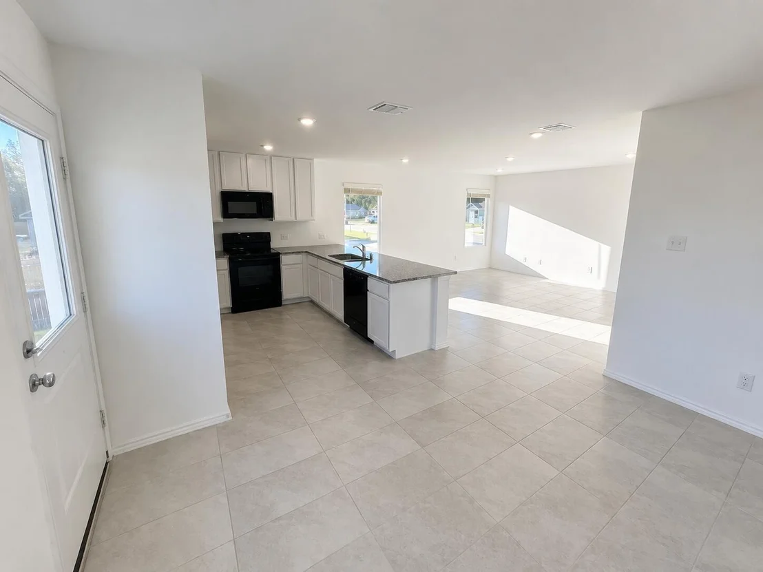 Photo of 1850 Temper Lane