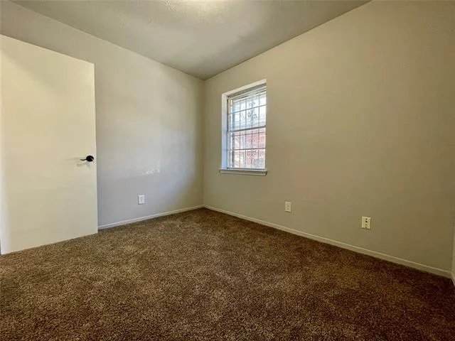 Photo of 3543 Terrell Street