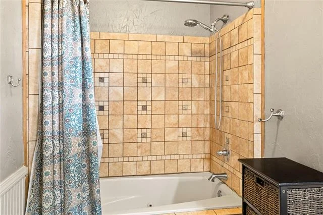 Photo of 12900 N CR 2127