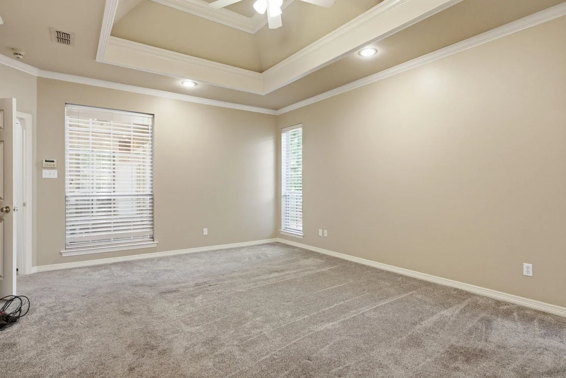 Photo of 4117 Hollow Oak Circle