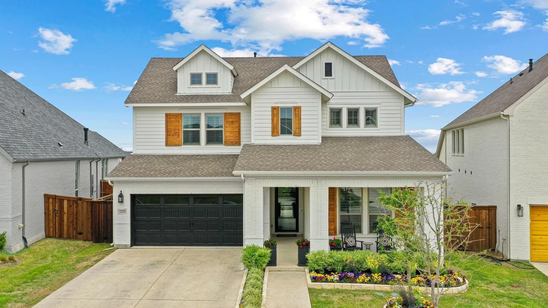 Photo of 2325 Offerande Drive