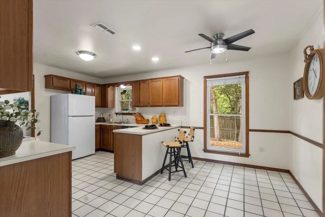 Photo of 306 Lone Star Lane