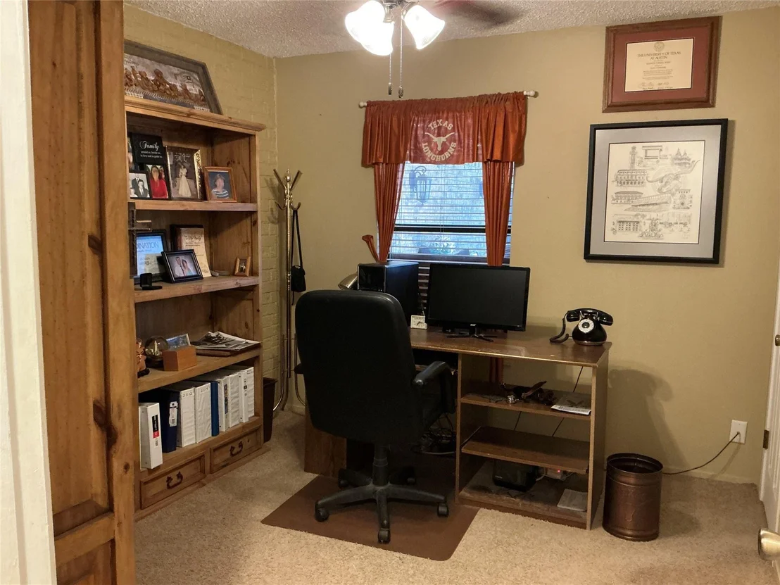 Photo of 2802 Good Shepherd Drive