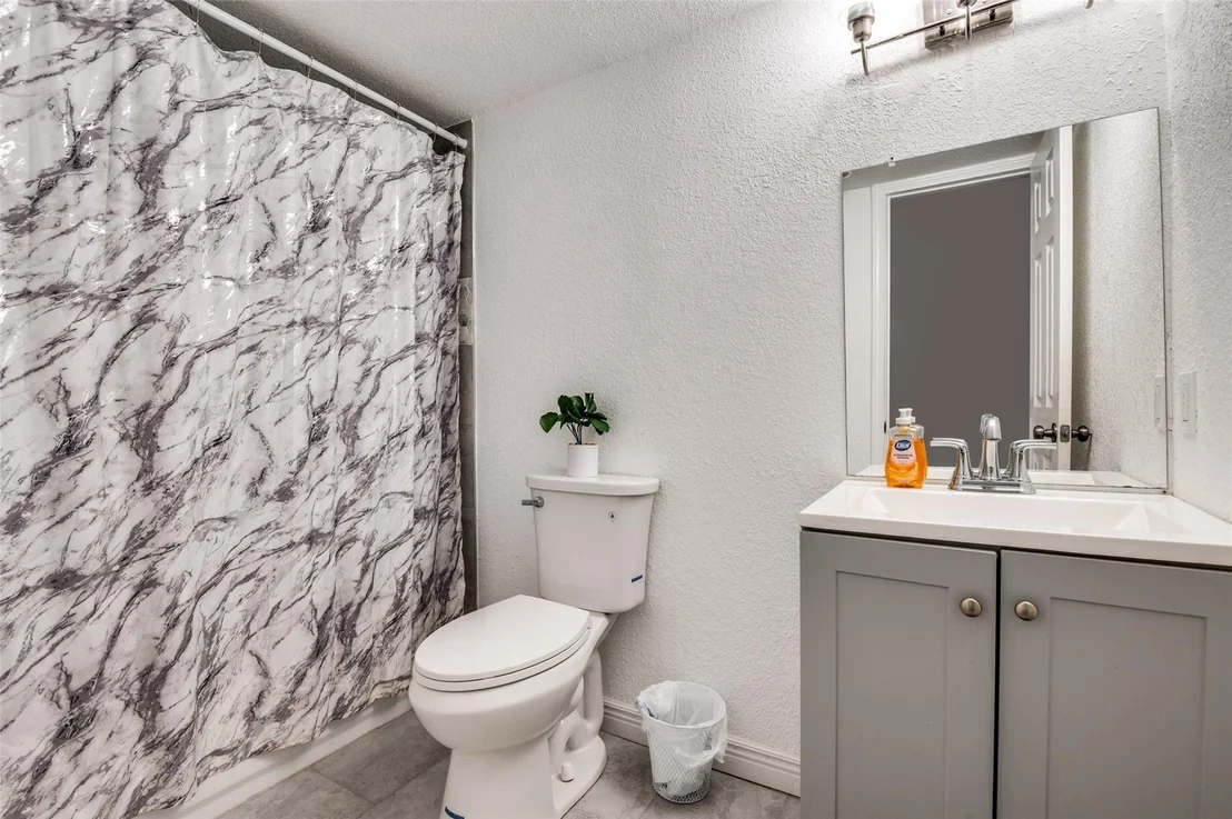 Photo of 10222 Red Maple Drive