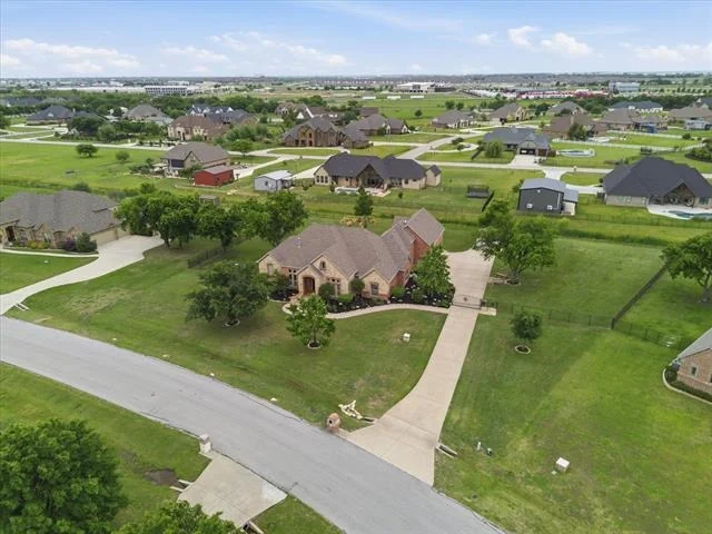 Photo of 12833 Whisper Willows Drive