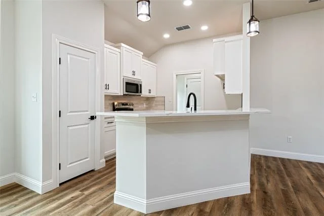 Photo of 7706 Freedom Crest Avenue
