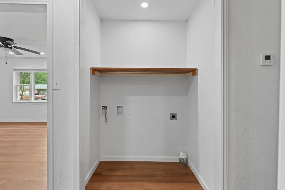Photo of 2807 Willard Drive