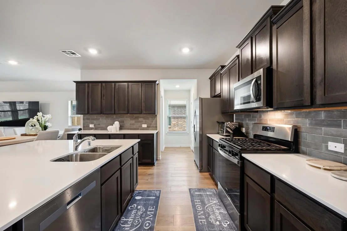 Photo of 307 Warbler Way
