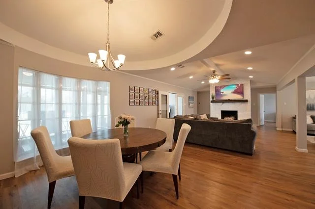 Photo of 828 Norton Circle