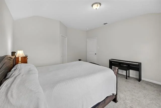 Photo of 901 E 3rd Street