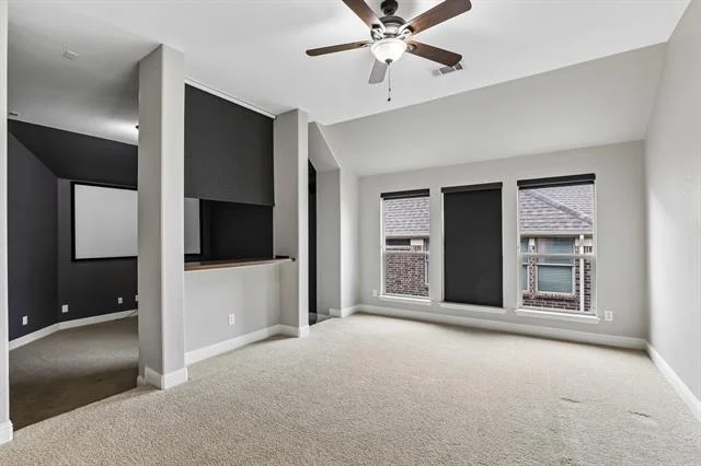 Photo of 6509 Sleepy Spring Drive