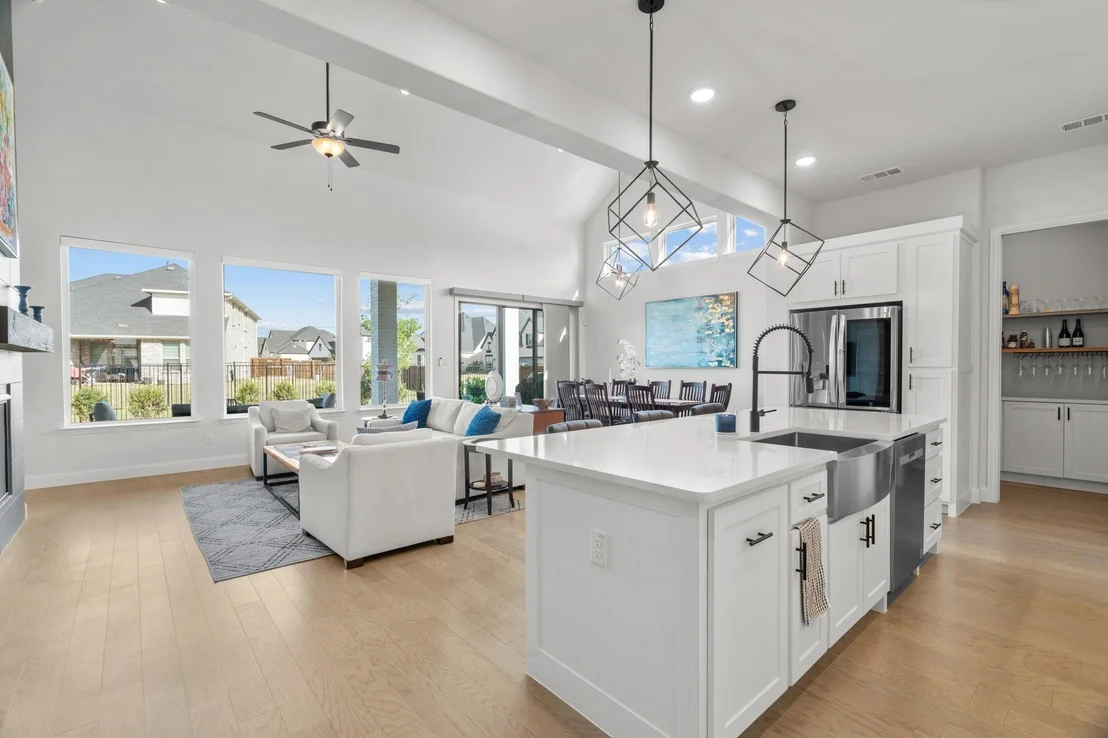 Photo of 4733 Valley Peak