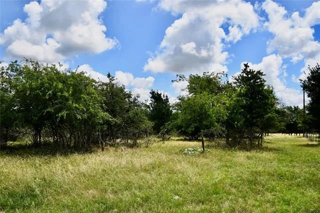 Photo of 16967 CR 290