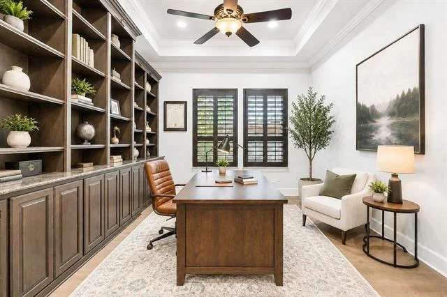 Photo of 4550 Honeyvine Lane
