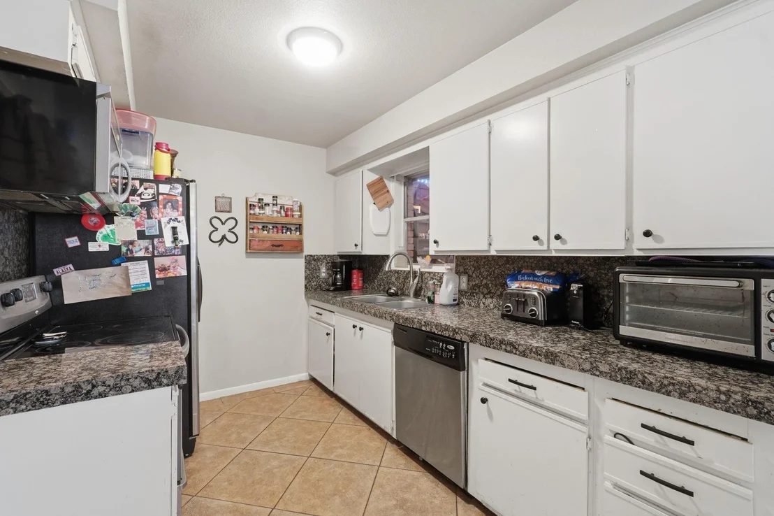 Photo of 2702 Susan Street