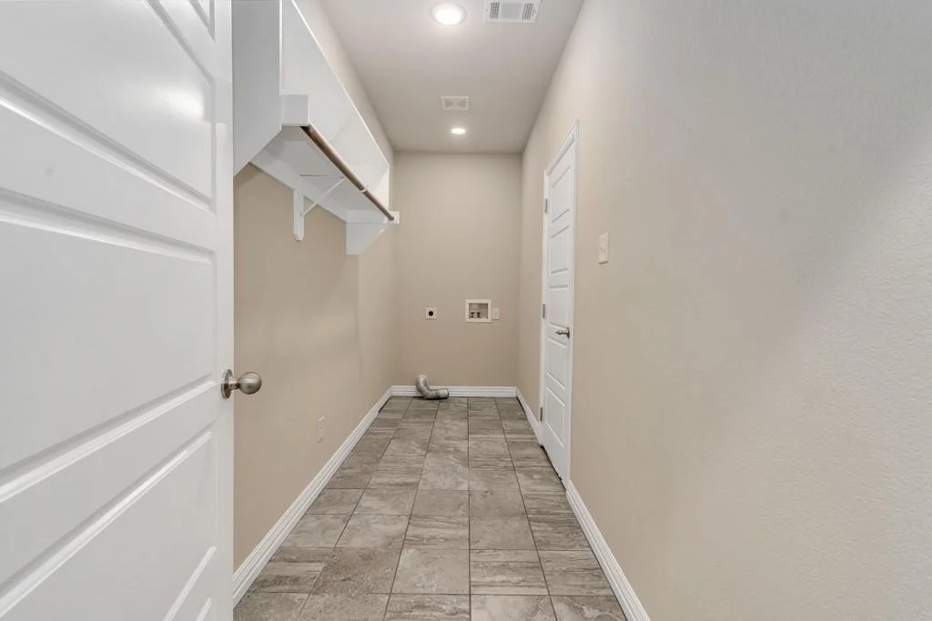 Photo of 808 Chestnut Grove Drive