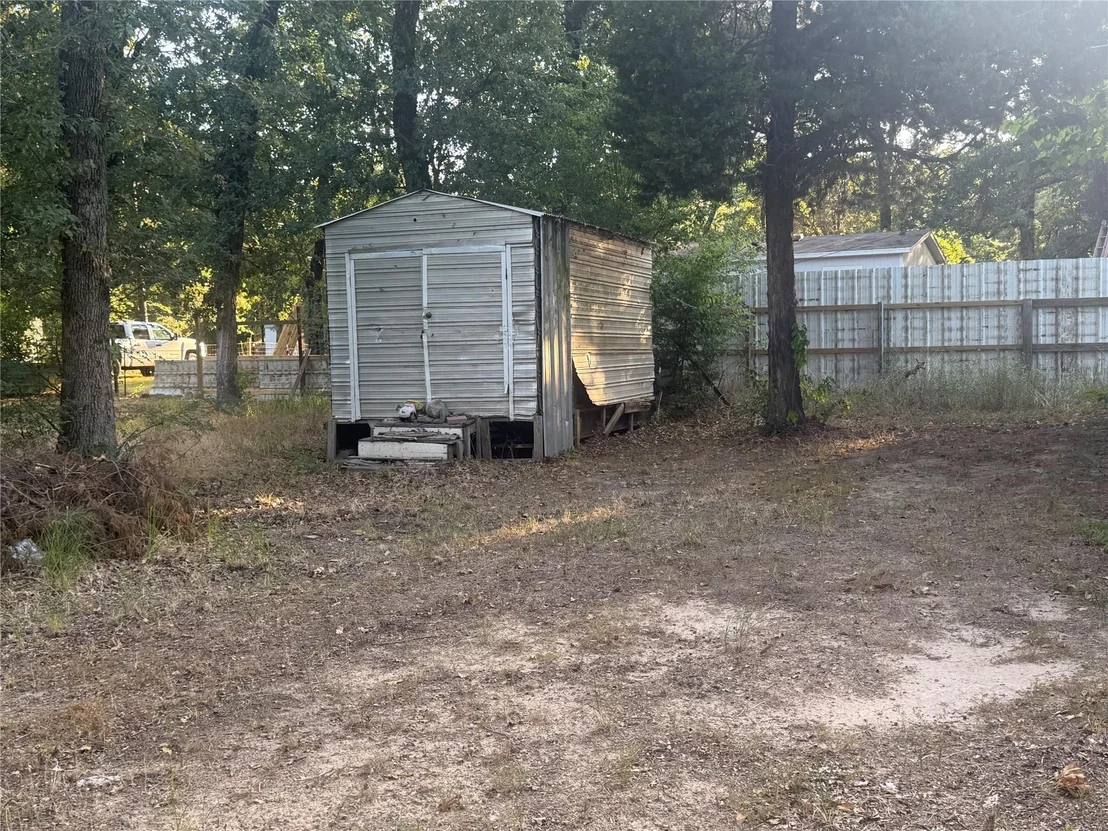 Photo of 143 Chillacothe Trail