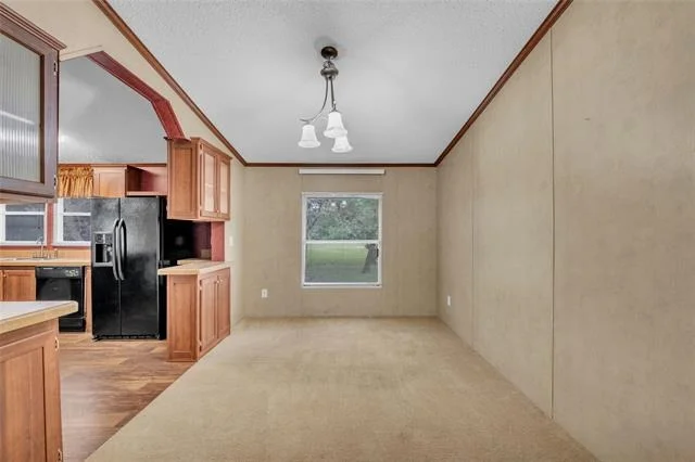 Photo of 1448 Boys Ranch Road