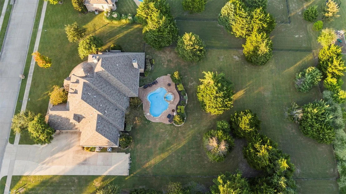 Photo of 1025 Cedar Glen Trail