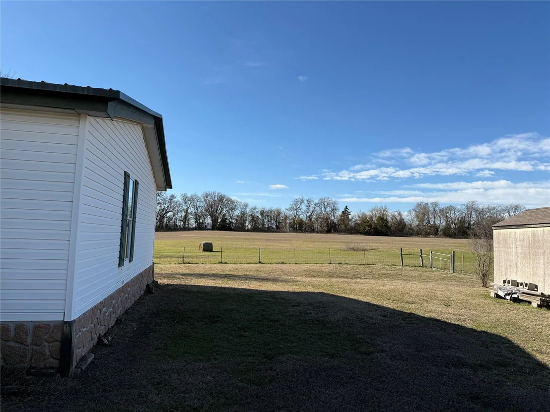 Photo of 7187 County Road 1037