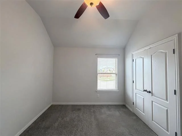 Photo of 6945 Talon Bluff Drive