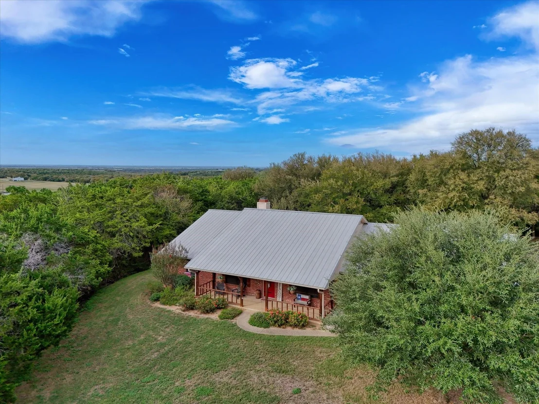 Photo of 1600 Fox Ridge Road
