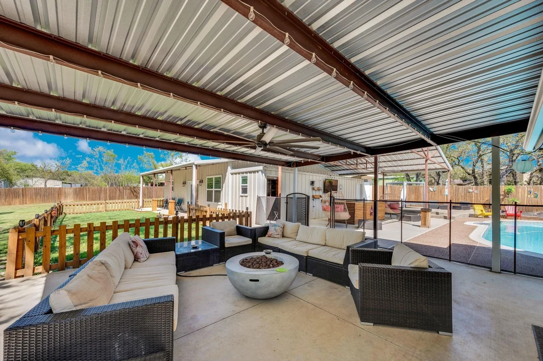 Photo of 2263 Dicey Road