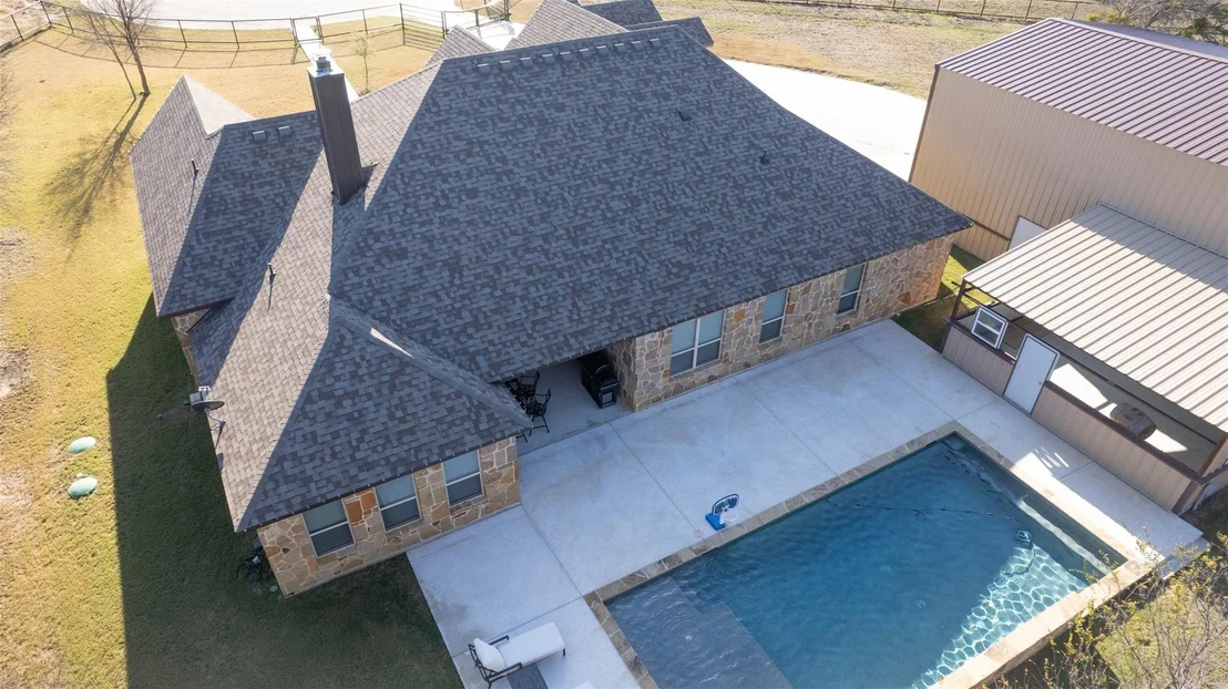 Photo of 704 Hayden Way