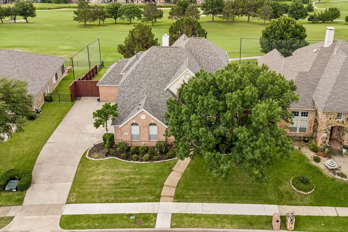 Photo of 1649 Mcgee Lane