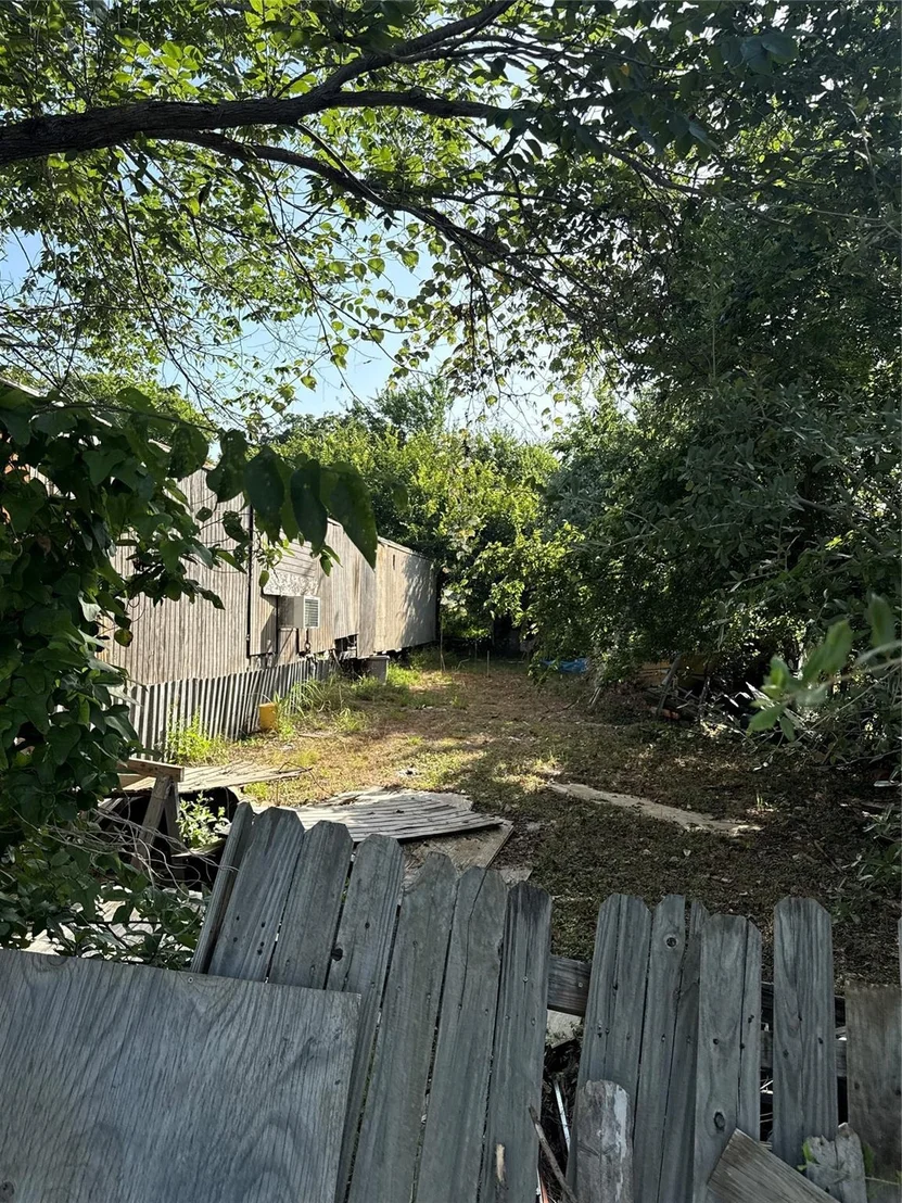 Photo of 25 Lee Street