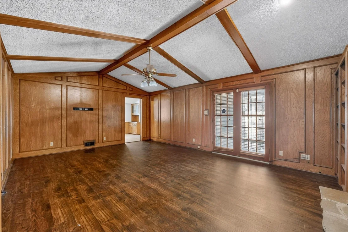Photo of 4714 Chilton Drive