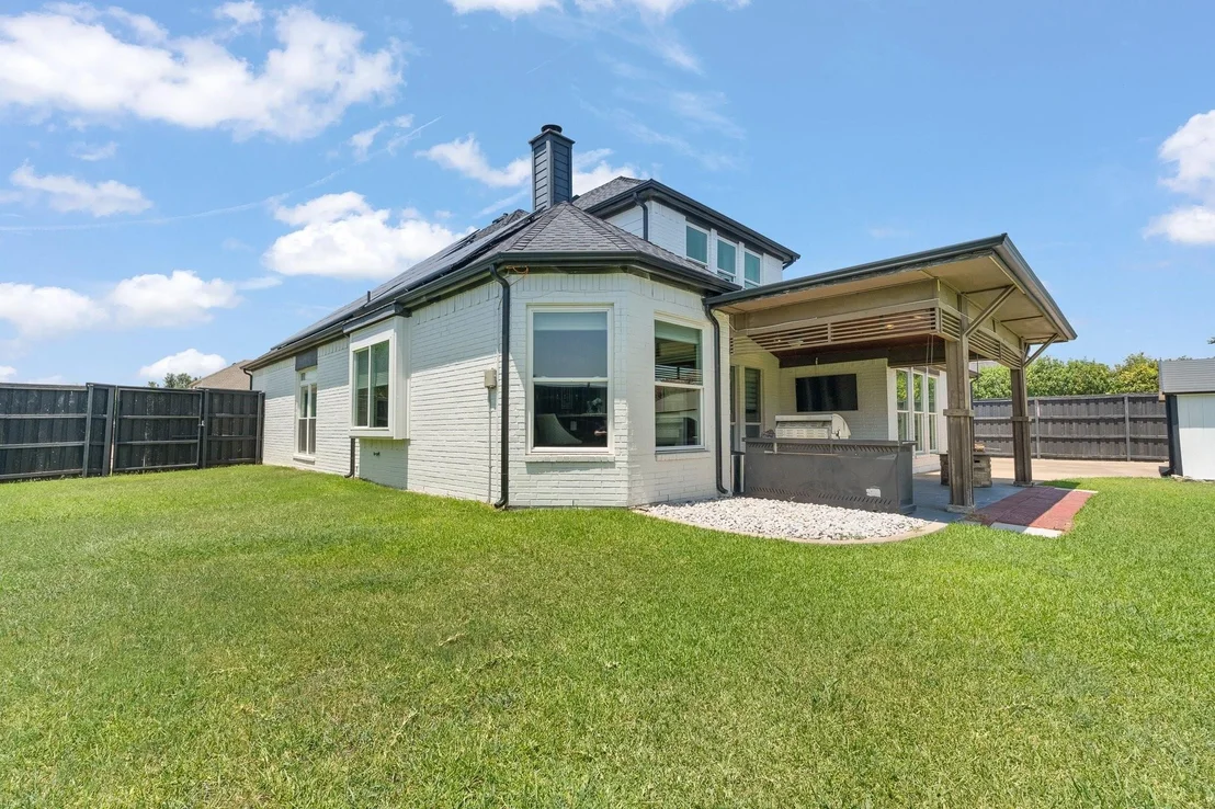 Photo of 2814 Saint Maria Drive