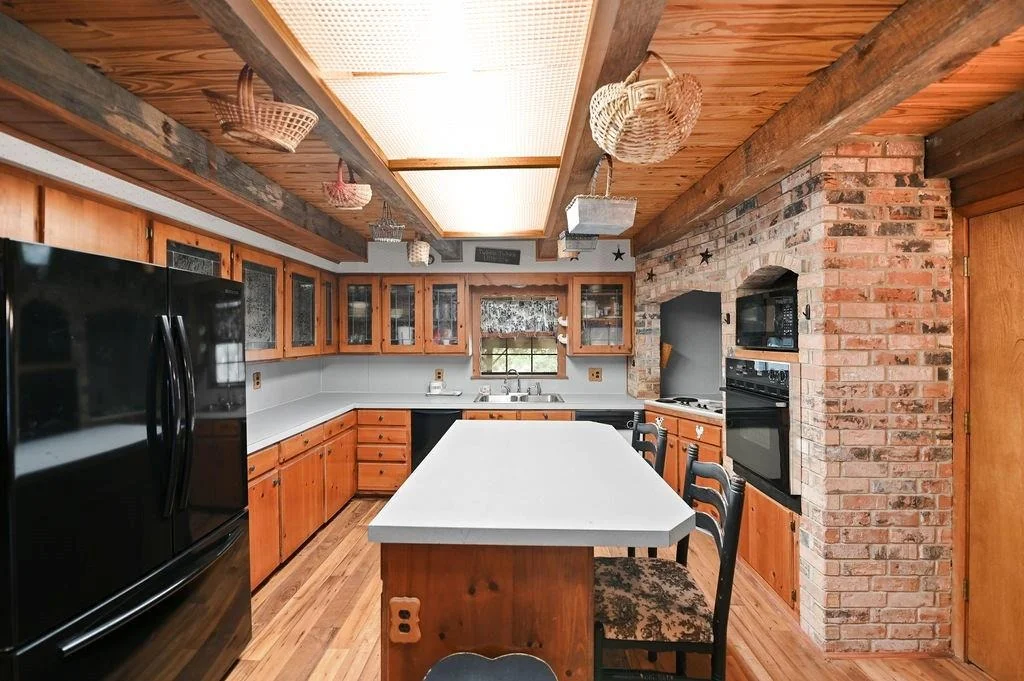 Photo of 411 Rs County Road 4525