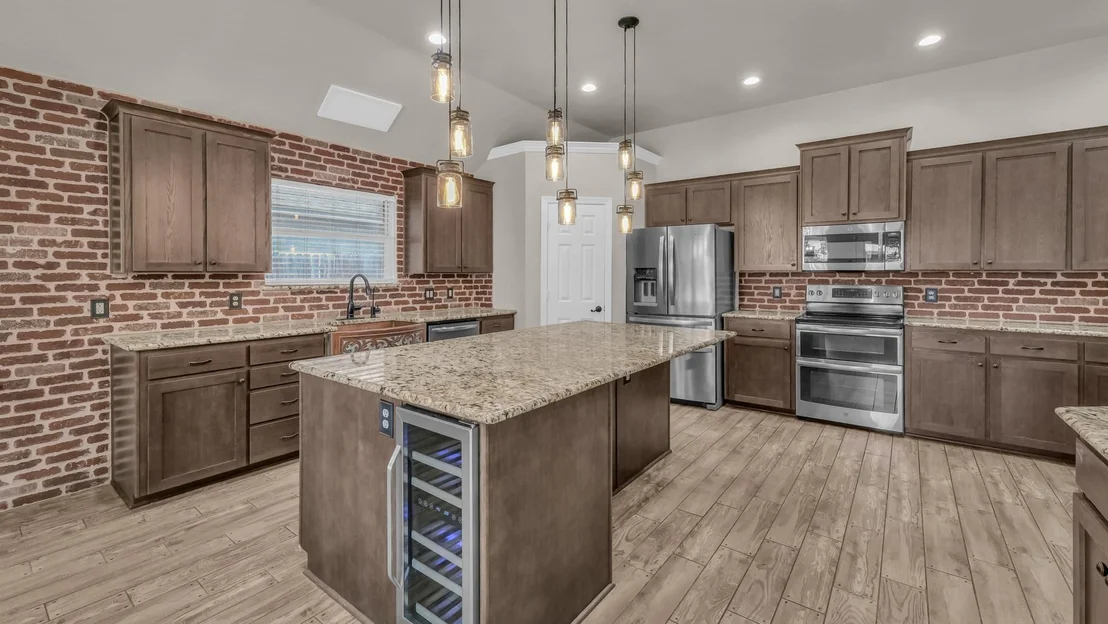 Photo of 116 Clyde Drive