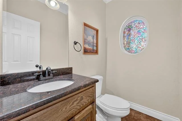 Photo of 403 Arrowhead Point