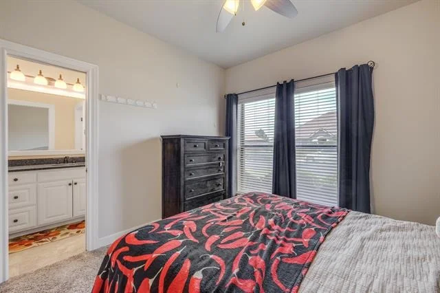 Photo of 6710 Summerwood Trail