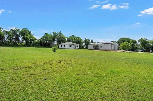 Photo of 132 Key Lane