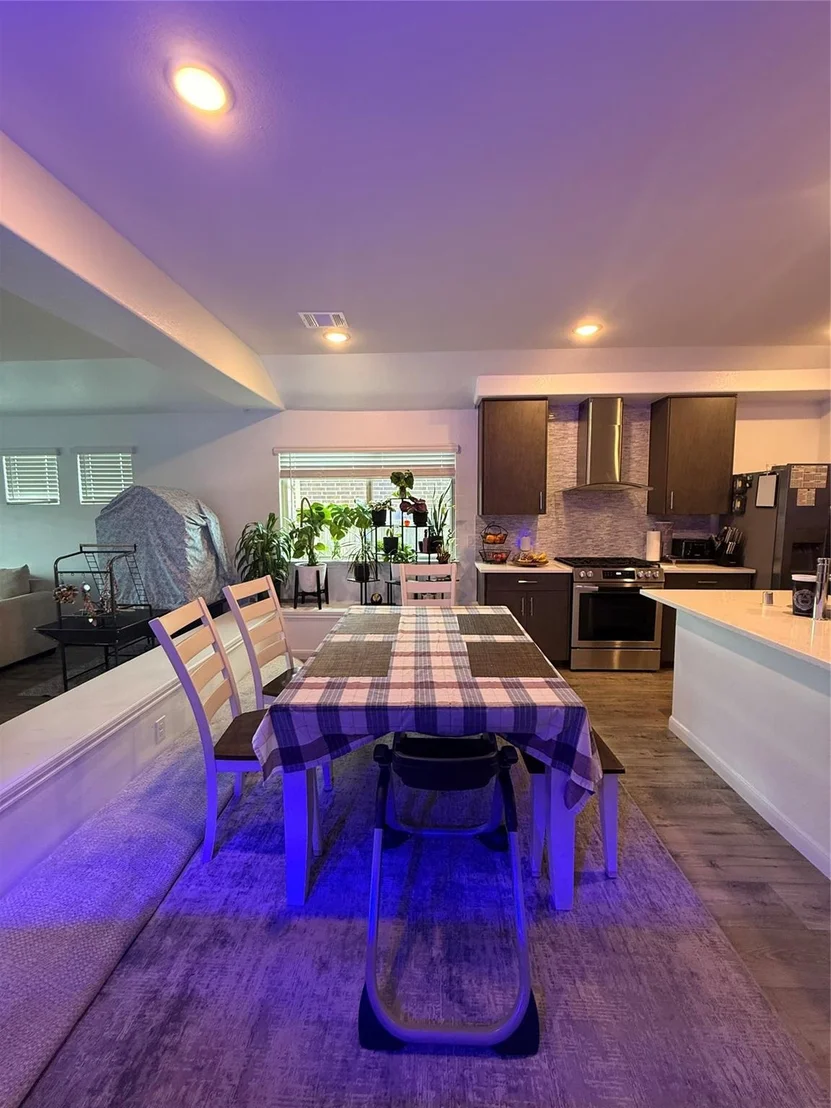 Photo of 3404 Western Trail