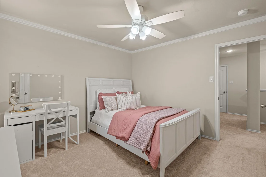 Photo of 433 Andalusian Trail