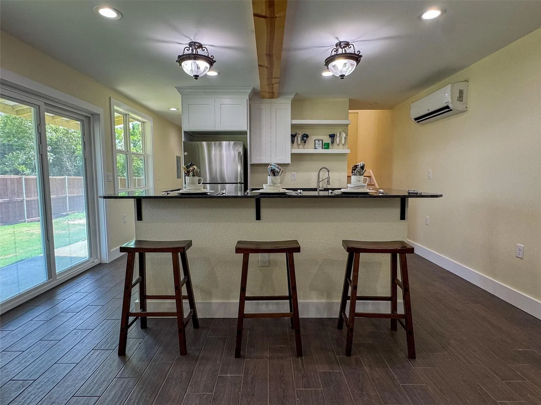 Photo of 1228 Kennie Drive