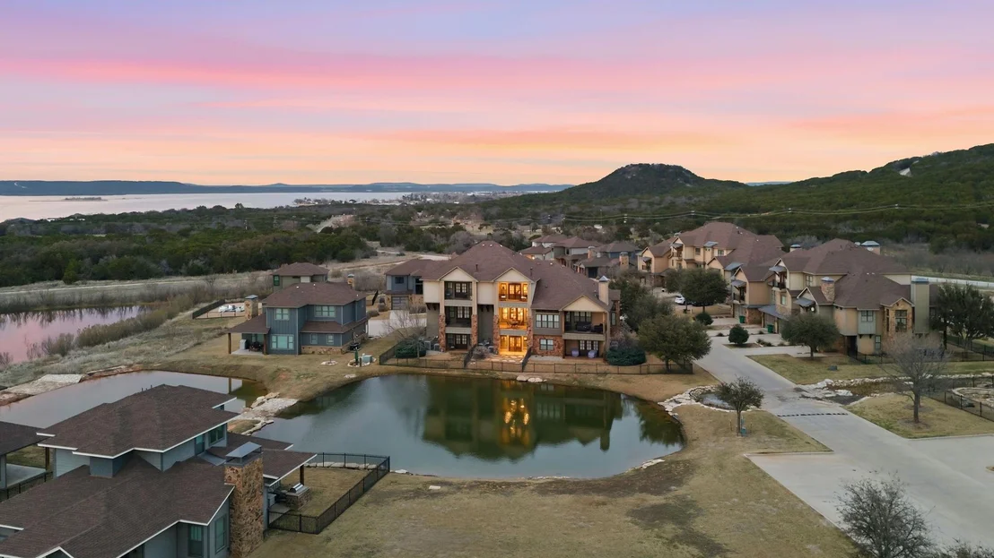 Photo of 3003 Shoreside Point