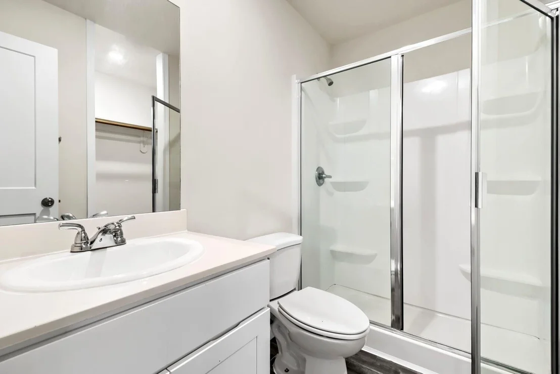 Photo of 1439 Plum Street