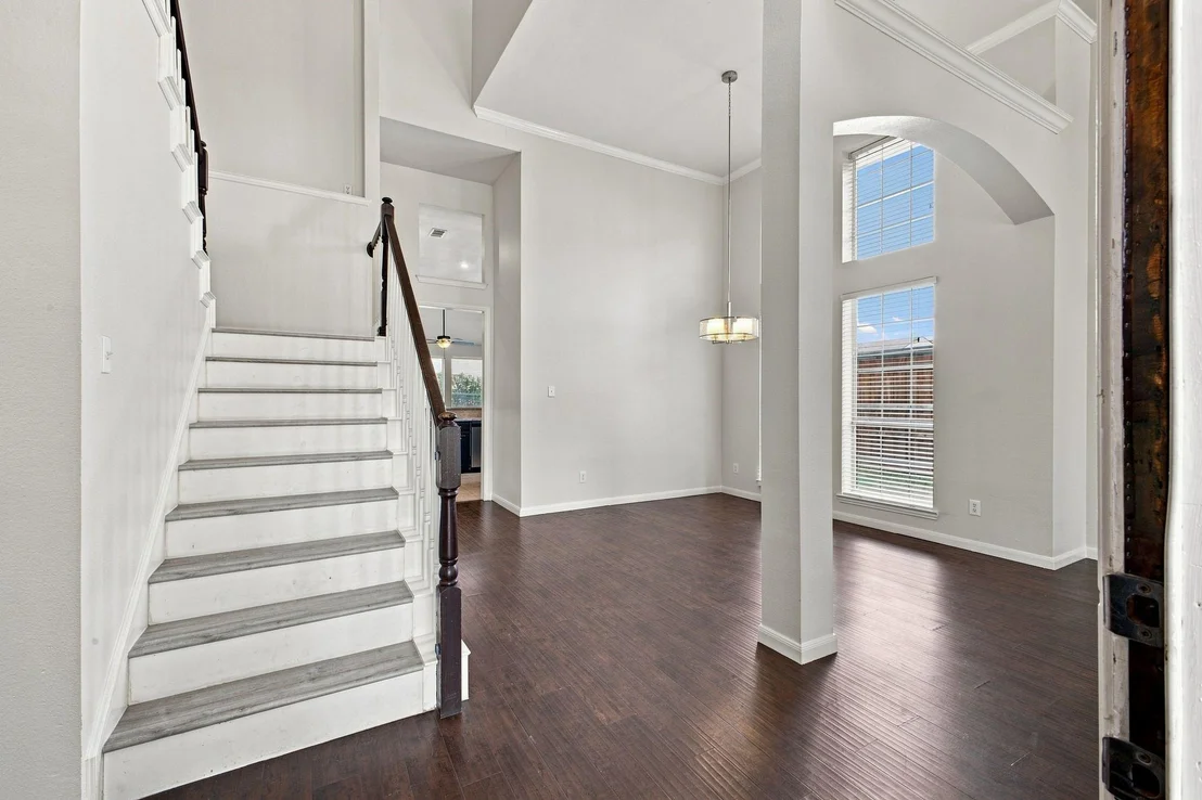 Photo of 3117 Irvine Drive