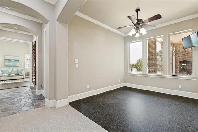 Photo of 6903 Audubon Drive