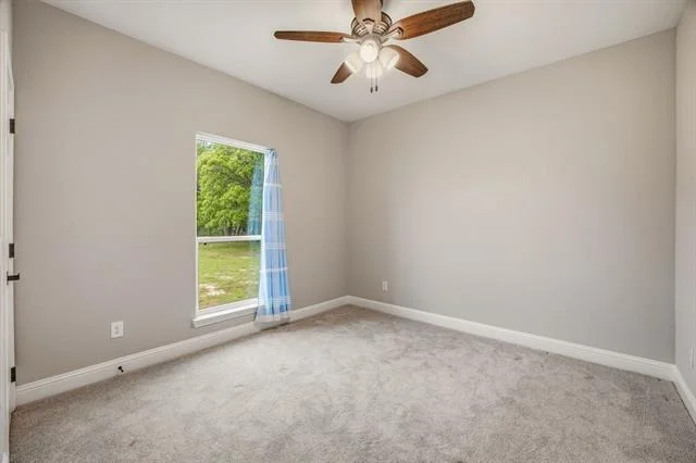 Photo of 6106 Moose Drive